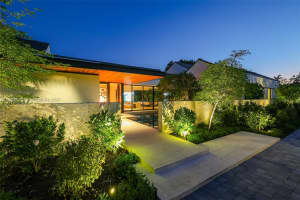 4820 SW 86th Terrace, Miami, FL 33143, Sold 10/03/25
