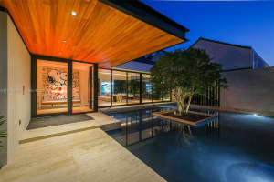 4820 SW 86th Terrace, Miami, FL 33143, Sold 10/03/25