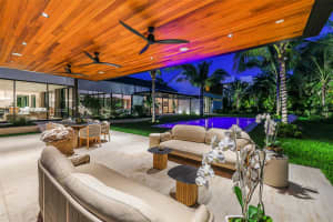 4820 SW 86th Terrace, Miami, FL 33143, Sold 10/03/25