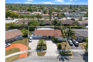 1715 SW 102nd Ct, Miami, FL 33165, Sold 08/08/25
