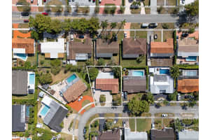 1715 SW 102nd Ct, Miami, FL 33165, Sold 08/08/25