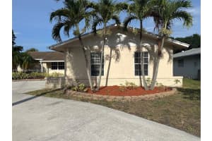 9802 N Military Trl, Palm Beach Gardens