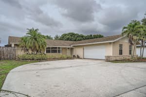 9802 N Military Trl, Palm Beach Gardens, FL 33410 - MLS#A11813917