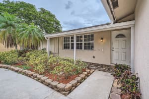 9802 N Military Trl, Palm Beach Gardens, FL 33410 - MLS#A11813917