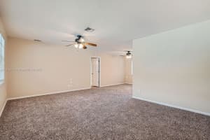 9802 N Military Trl, Palm Beach Gardens, FL 33410 - MLS#A11813917