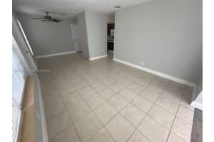 3231 NW 18th Ct, Lauderhill, FL 33311 - MLS#A11813921