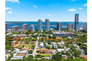30 SW 21st Rd, Miami, FL 33129, - MLS#A11813930