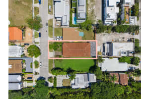 30 SW 21st Rd, Miami, FL 33129, - MLS#A11813930