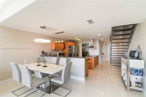 2950 NE 188th St APT 411, Aventura, FL 33180, - MLS#A11813931