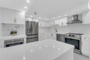 1201 S Ocean Dr APT 507S, Hollywood, FL 33019, - MLS#A11813932