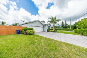 30600 SW 193rd Ave, Homestead, FL 33030, Sold 07/24/25