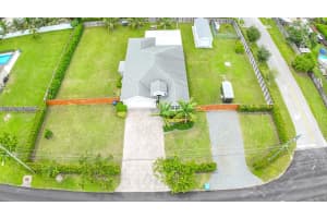 30600 SW 193rd Ave, Homestead, FL 33030, Sold 07/24/25