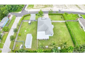 30600 SW 193rd Ave, Homestead, FL 33030, Sold 07/24/25