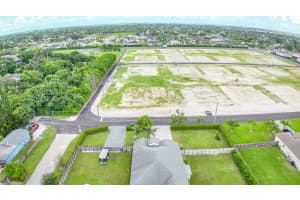 30600 SW 193rd Ave, Homestead, FL 33030, Sold 07/24/25