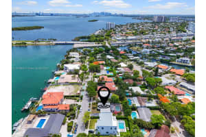12480 Keystone Island Dr, North Miami, FL 33181, - MLS#A11813936