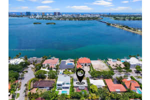 12480 Keystone Island Dr, North Miami, FL 33181, - MLS#A11813936