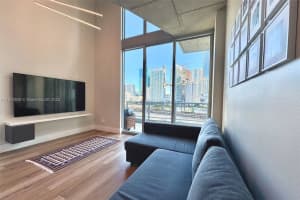 690 SW 1st Ct APT 1006, Miami, FL 33130, - MLS#A11813939