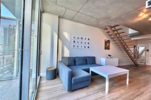 690 SW 1st Ct APT 1006, Miami, FL 33130, - MLS#A11813939