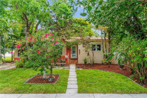 461 Morningside Dr, Miami Springs, FL 33166, Sold 08/15/25