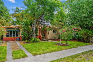 461 Morningside Dr, Miami Springs, FL 33166, Sold 08/15/25