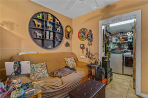 461 Morningside Dr, Miami Springs, FL 33166, Sold 08/15/25