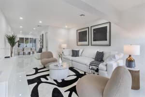 668 Lindell Blvd, Delray Beach