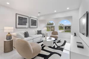 668 Lindell Blvd Delray Beach, FL 33444 - MLS#A11813943