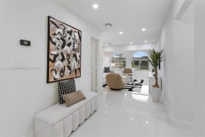 668 Lindell Blvd Delray Beach, FL 33444 - MLS#A11813943