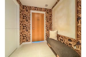500 Alton Rd #3603, Miami Beach, FL 33139, - MLS#A11813946