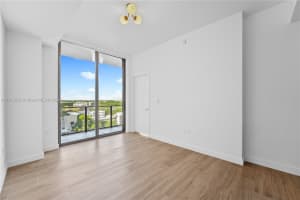 2678 Tigertail Ave #909, Miami, FL 33133, - MLS#A11813952