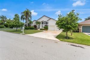 9935 NW 49th Pl, Coral Springs, FL 33076, Sold 07/18/25