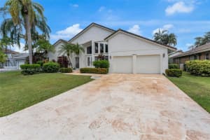 9935 NW 49th Pl, Coral Springs, FL 33076, Sold 07/18/25