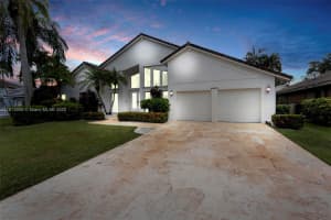 9935 NW 49th Pl, Coral Springs, FL 33076, Sold 07/18/25