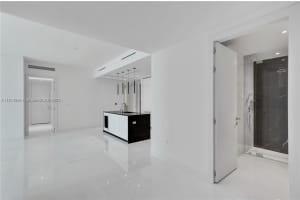 300 Biscayne Blvd Way #1705, Miami, FL 33131, - MLS#A11813961