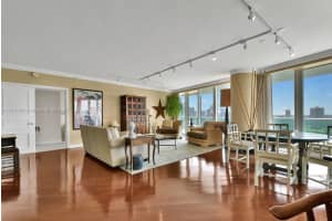 19955 NE 38th Ct APT 1701, Aventura, FL 33180, - MLS#A11813964
