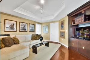 19955 NE 38th Ct APT 1701, Aventura, FL 33180, - MLS#A11813964