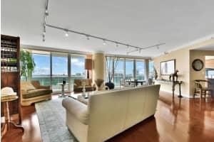 19955 NE 38th Ct APT 1701, Aventura, FL 33180, - MLS#A11813964