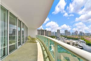 19955 Ne 38th Ct 1701, Aventura