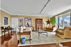 19955 NE 38th Ct APT 1701, Aventura, FL 33180, - MLS#A11813966