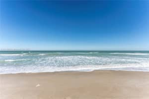 7370 S Ocean Dr 815, Jensen Beach