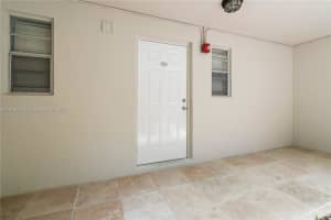 6711 N Kendall Dr APT 505, Pinecrest, FL 33156, - MLS#A11813971