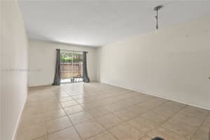 6711 N Kendall Dr APT 505, Pinecrest, FL 33156, - MLS#A11813971