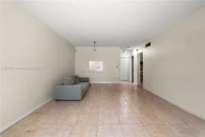 6711 N Kendall Dr APT 505, Pinecrest, FL 33156, - MLS#A11813971