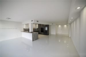 200 Leslie Dr APT 314, Hallandale Beach, FL 33009, - MLS#A11813972