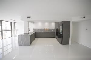 200 Leslie Dr APT 314, Hallandale Beach, FL 33009, - MLS#A11813972
