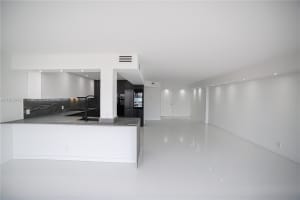 200 Leslie Dr APT 314, Hallandale Beach, FL 33009, - MLS#A11813972