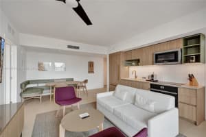 159 NE 6th St #3405, Miami, FL 33132, - MLS#A11813979