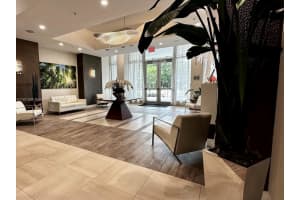 7875 NW 107th Ave #205, Doral, FL 33178, - MLS#A11813980