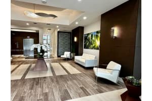 7875 NW 107th Ave #205, Doral, FL 33178, - MLS#A11813980