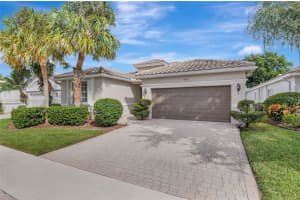 9970 Torino Dr, Wellington, FL 33467, - MLS#A11813982